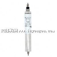 c(din)鿴10FFA6-GJDƬ